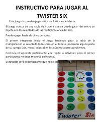 Lo sentimos, no hay juegos que coincidan con tu búsqueda. Calameo Instructivos Juegos De Matematicas