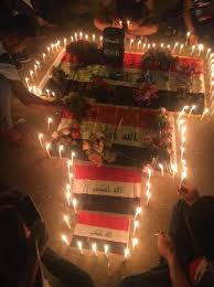 Pin On 25 10 Iraq