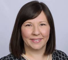 Maintenance/ Preventative/Upgrades