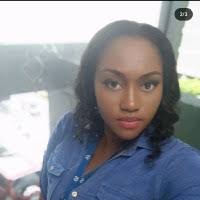 200+ "Cornwall)" profiles