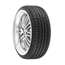 We did not find results for: Jual Ban Mobil 195 45 Ring 16 Online Model Terbaru Blibli Com