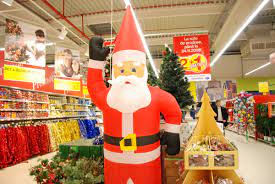 Kg cu sediul în orașul neckarsulm. Program Lidl De SÄƒrbÄƒtori Orarul Complet Pentru Zilele De 24 25 È™i 26 Decembrie Impact