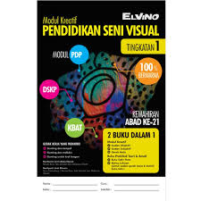 Sekiranya anda ingin dapatkan rpt kssm boleh rujuk: Modul Kreatif Pendidikan Seni Visual Tingkatan 1 Shopee Malaysia