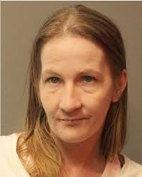 Eastchester Police Department