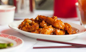 For instance, you can enter nearest chinese restaurants to 90210 or chinese restaurants in san francisco etc. Chinese Delivery Near Me