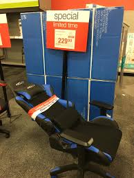 5% coupon applied at checkout save 5% with coupon. Only 229 99 And Can Still Do This Pewdiepiesubmissions