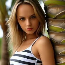 Shirin qizlar porno video