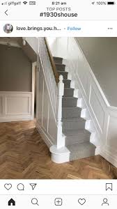 Pin By Charlie Barley On Hall Direct Wood Flooring Hallway Decorating Wood Floors