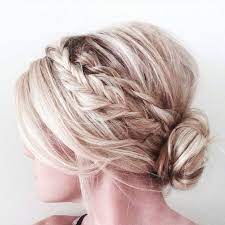 Pin On Beauty