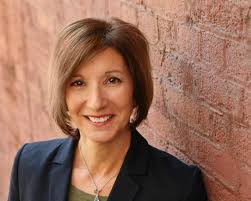 Boise Metro Bulletin September 18, 2016 (Sep 18, 2016)