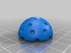 Large quantity discounts · three year warranty Project On Plant Cell 3d Models Stlfinder
