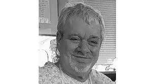 Steven Blickle Obituary (2017)