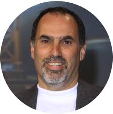 Partners in Learning