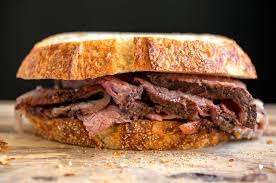 Check spelling or type a new query. Roast Beef 5 Errori Da Non Fare Dissapore