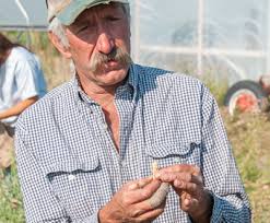 Seed to Seed School Speakers