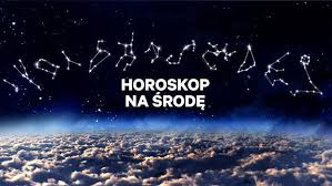 Co nam mówią karty tarota dla poszczególnych znaków zodiaku? Horoskop Dzienny Sroda 17 Lutego Wszystkie Horoskop Dzienny Sroda 17 Lutego Baran Byk Bliznieta Rak Lew Panna Waga Skorpion Strzelec Koziorozec Wodnik Ryby Znaki Zodiaku