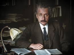 Albert Einstein 1920 Einstein Albert Einstein Human Icon