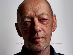 Jan Sobottka Erwin Leder Schauspieler, actor