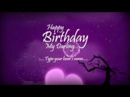 Free download hd or 4k use all videos for free for your projects. After Effects Happy Birthday Template By Visual Creativity