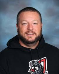 Wilmot Union High School