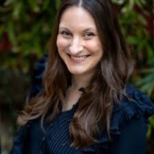 People Business Partner- Remote!