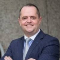 90+ "Thorne" profiles