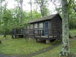 See 193 traveler reviews, 98 candid photos, and great deals for lewis mountain cabins, ranked #2 of 8 specialty lodging in shenandoah national park and rated 4.5 of 5 at tripadvisor. Lewis Mountain Cabins Updated 2021 Campground Reviews Shenandoah National Park Va Tripadvisor