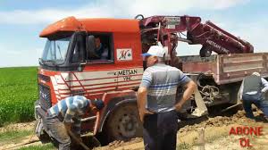 Check spelling or type a new query. On Test Kubota S 170hp Four Cylinder M7173 Youtube