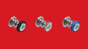 We did not find results for: Captive Screws Southco