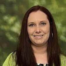 Caroline Mcminn's Instagram, Twitter & Facebook