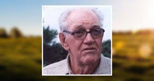 Tommy Riley Obituary June 28, 2009