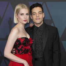  bohemian rhapsody is one of the few songs to. Bohemian Rhapsody Rami Malek Hat Sich In Filmpartnerin Verliebt Stern De