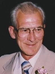 Howard Roop Obituary (1931