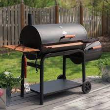 Pin On Grills And Smokers