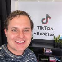 50+ perfis com “Adriel”