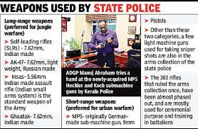 .settings#codeshop #ffbuddies #ffyoutubers #unlimited #freefire #malayalam #incubatorcostumes #newgunskins #newgunskin #freeevolutionstone newevents #freegunskin #malayalam #freeelitepass #season32 #newupdation #fadedwheel #newupdate #zombiebundle #newcharacter. German Made Machine Guns For Kerala Police Kochi News Times Of India