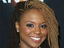 Moreover, dreadlocks are not only convenient but the way it is styled can help you for months meaning that you do not have to worry about styling your hair for any of your special events. Ten Celebrity Dreadlocks Styles Darling Hair South Africa