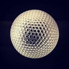 3d Printed Sphere Formlabs Design Projects 3d Printing Prints