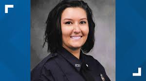 4 killed in west Charlotte accident Friday night