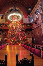 Biltmore House Christmas Recent Photos The Commons Getty Collection Galleries World Map Biltmore House Christmas Biltmore Christmas Biltmore Estate Christmas