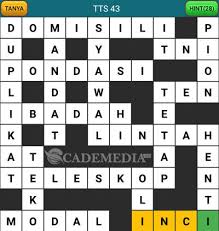 Mata Uang Lama Portugal Tts Extra