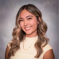 6500+ "Dollar" profiles