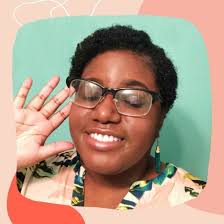 Getting to Know Barista Magazine Illustrator Jade Johnson