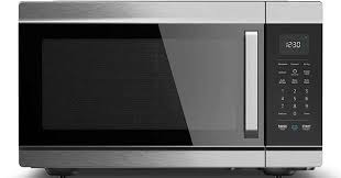 How do i reset my lg microwave? The Best Microwave For 2021 Reviews By Wirecutter