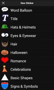 Picsay For Android Apk Download