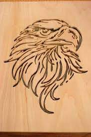 Fill your cart with color today! Pin By Petrics Istvan On My Woodworking Wood I Did Wood Burning Stencils Wood Burning Patterns Dremel Wood Carving