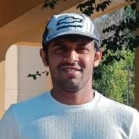 14800+ "Shirke" profiles