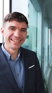 Psychology and triathlon performance with Stuart Holliday