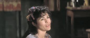 Sarita Natividad Only Fans XXX HD Videos.