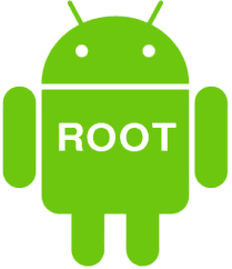 Speed up your android mobile phones with kingroot! Kingroot Android One Click Root Android Root Apk Download